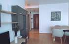 Apartament cu 2 camere decomandat în Doamna Ghica - 10
