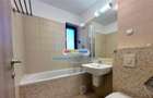 Apartament cu 2 camere semidecomandat în Băneasa - 7