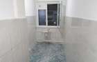 Parter Renovat 2 camere Bulevardul Cetatii - 5