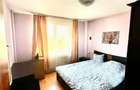 Apartament 3 camere decoamandat- zona Calea Bucuresti. - 2
