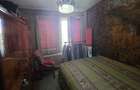 Apartament cu 3 camere semidecomandat în Drumul Taberei - 8