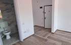 Apartament nou cu 3 camere, Giurgiului- Toporasi - 10