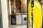 Apartament cu 2 camere semidecomandat în Mănăștur - 9