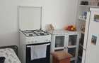 Vind casa la intrarea Smeura - 7
