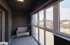 Inchiriere apartament 2 camere cu loc de parcare Pantelimon Dobroesti - 5
