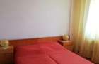 Apartament cu 2 camere decomandat în Buziașului - 1