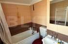 Apartament cu 2 camere semidecomandat în Sânpetru - 7