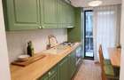Apartament Premium 72 mp Mamaia Zona Rex Vedere Frontala Lac - 1