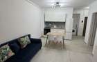 Apartament 2 camere langa metrou - 6