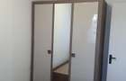 Vand apartament 3 camere in Campina et.2 4 - 4