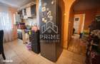 Apartament 3 camere| 62 mp, parter| zona Ampoi 3 - 1
