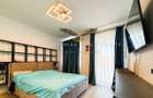 Apartament de lux situat intr-un Residence modern - 1