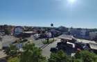 Apartament 3 camere decomandat, 66 mp utili, str Spaniei - 1