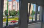 Apartament de inchiriat cu bucatarie separata, Zizinului Bra?ov - 4