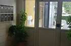 Apartament 3 camere Uta Arad - 3