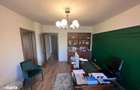 Apartament 4 camere inchiriere | Ultracentral Unirii | Ideal Birou - 4