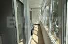 APARTAMENT 3 CAMERE, 60 mp, ZONA MICRO 14 - 12