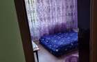 Vanzare Apartament 3 camere, 2 bai, 65 mp utili, decomandat – Piața Rahova