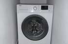 Magheru/ 2 camere/ a.c/complet mobilat si utilat - 1