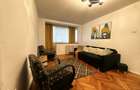 Apartament 2 camere mobilat, utilat - Calea Sagului - 7
