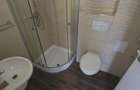 Apartament 3 camere de vanzare, cart. Prima Sova - 2