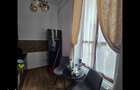 DEOSEBIT! Apartament cochet in Timisoara, piata Mocioni (Sinaia) - 9