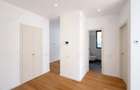 Apartament 2 camere, Herastrau ?oseaua Nordului