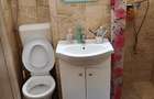 Apartament cu 2 camere in centrul orasului - 2