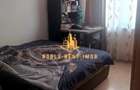 Apartament 3 camere de vanzare Tractorul, Bra?ov | COM - Brasov (Brasov) - 2
