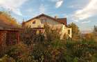 Moara Vlasiei , Casa cu teren 4250 m2 - 2