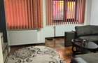 Inchiriez apartament cu 1 camera, parcare, str Stejarului. - 10