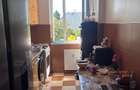 Apartament 2 camere Unirii / Dimitrie Cantemir - 5