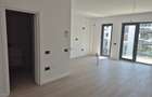 Vanzare garsoniera premium Icon Garden Residence - 7