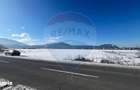 Teren industrial, 7,692mp Uzina2 / Strada Timisul Sec - 2