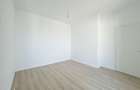 Penthouse 3 camere,semdecomandat,75.4 mp utili - Aradului