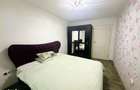Apartament 2 camere Str. Libertatii etaj 1