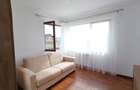 Apt 3 camere de inchiriat, foarte frumos
