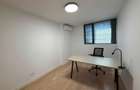 Inchiriere - townhouse - vila 6 camere - Avalon Estate - Pipera - 15