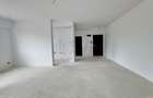 REA1030158 2 camere proiect nou fatada ventilata Matei Basarab Calea Calarasilor