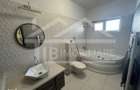 Apartament cu 2 camere, 57 mp, parcare, Zona Hagi Stoian - 3