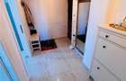 Apartament cu o camera decomandat - 7