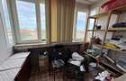 Apartament cu 3 camere, etaj 8, 65 mp utili, ideal pentru investitie - - 4