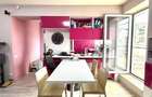 Apartament de vanzare– 4 camere-terasa-parcare-zona Tineretului - 2