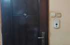 Apartament 2 camere Aexandru cel Bun-se vinde urgent - 2