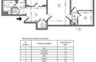 Apartament 3 CAMERE MEGA MALL - 11