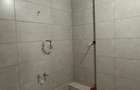 Apartament 3 camere exclusivist, renovat 2026, 258000 + TVA - 7