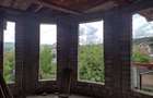 Vand Casa 373 mp, 2000 teren 6 km Rm Valcea acces privilegiat DN7 - 4