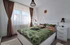 Apartament 3 camere, modern - Selimbar - 9