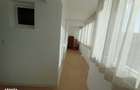 2 Camere | Nicolae Titulescu - Basarab | Etaj 5/10 | Suprafata 54m2 - 9