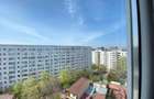 3 camere Dristor | Centrala proprie | Mobilat complet v14 - 9